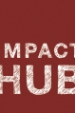 Impact Hub - Amsterdam